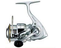 Катушка Luvias-07 2000 Daiwa