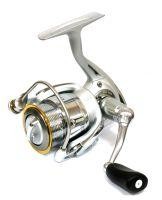 Катушка Luvias-07 2004 Daiwa