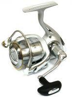 Катушка Luvias-07 2500R Daiwa