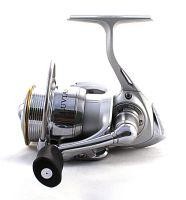 Катушка Luvias-07 2506 Daiwa
