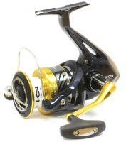 Катушка Nasci 16 4000 Shimano