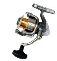 Катушка Nasci 4000 Shimano