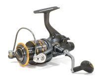 Катушка Nitrotech 5000 Favorite