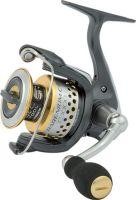 Катушка Rarenium CI4 4000 FA Shimano