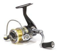 Катушка Regza 13 2000 Favorite