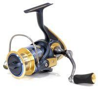 Катушка Sapphire 2000 Favorite