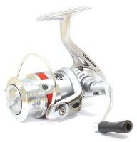 Катушка Scorp 3000S Kosadaka