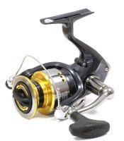 Катушка Sedona 4000 FE Shimano