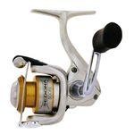 Катушка Sedona 500 FD Shimano