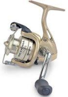 Катушка Sedona 750 FB Shimano