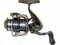 Катушка Seido 3000S FA Shimano