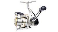 Катушка Sienna 2500 FB Shimano