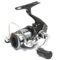 Катушка Sienna 2500 FE Shimano