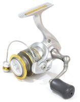 Катушка RYOBI Spiritual 500