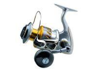 Катушка Stella SW 4000PG Shimano