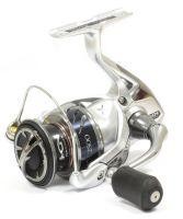 Катушка Stradic 15 2500HG Shimano