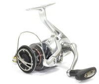 Катушка Stradic 15 3000 Shimano