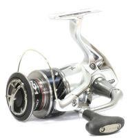 Катушка Stradic 15 4000 Shimano