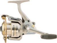 Катушка Team Daiwa -S3000 CU