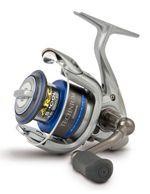 Катушка Technium 1000 FC Shimano