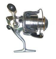 Катушка Technium 1500 MgS Shimano