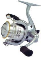 Катушка Technium 2500 MgS Shimano