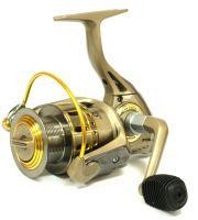 Катушка RYOBI Tresor 1000