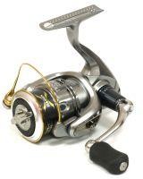 Катушка Twin Power 11 2500S Shimano