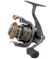 Катушка Twin Power 3000 S FC Shimano