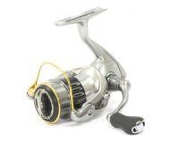 Катушка Twin Power C2000S Shimano
