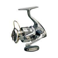 Катушка Twin Power C3000/ JPN Shimano