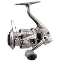 Катушка Ultegra 1000 Shimano