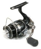 Катушка Ultegra 12 2500 Shimano