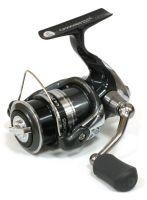 Катушка Ultegra 12 4000HG Shimano