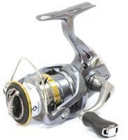 Катушка Ultegra 17 2500FB Shimano