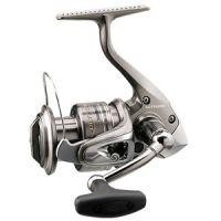 Катушка Ultegra 4000 Shimano