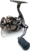 Катушка Ultegra C2000 Shimano
