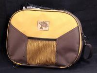 Кейс на 2 персоны