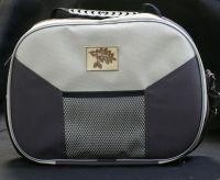 Кейс на 2 персоны с термосом