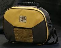 Кейс на 3 персоны