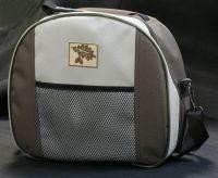 Кейс на 4 персоны