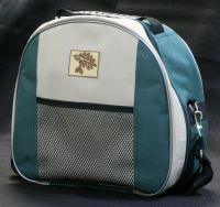 Кейс на 4 персоны с термосом