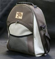 Кейс на 6 персон