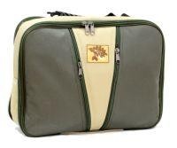 Кейс на 6 персон Люкс