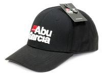 Кепка Abu Garcia Black Cap