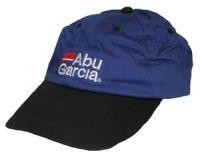 Кепка Abu Garcia Blue cap