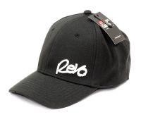 Кепка Abu Garcia Revo Fit Cap X/L
