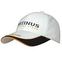 Кепка Artinus AC-722 L