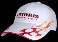 Кепка Artinus AC-745 F