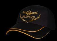 Кепка Artinus AC-746